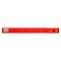 Puzzle 360 ​​email. "Bright Paris" P360-0646
