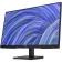 Monitor HP 24 "Value Line V24i G5 Black IPS 1MS 16: 9 HDMI matte 1000: 1 250CD 178g/178g 107807