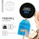 Lollipop with a seal on the stick "Hasten power", taste: Cola, 25 g.