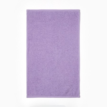 Gift set of Ethel "Happy" towel 35x60 cm and ACC (5 before)-2