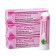 Doloron pencil, 3 pcs 0.5 ml