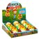 Yo-yo "Smilik" light, species mix