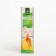 Syrup on vegetable raw materials "Balm Immunity with vitamin C" with honey, 240 ml