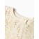 Combine Children's Minaku "Nature", height 80-86 cm