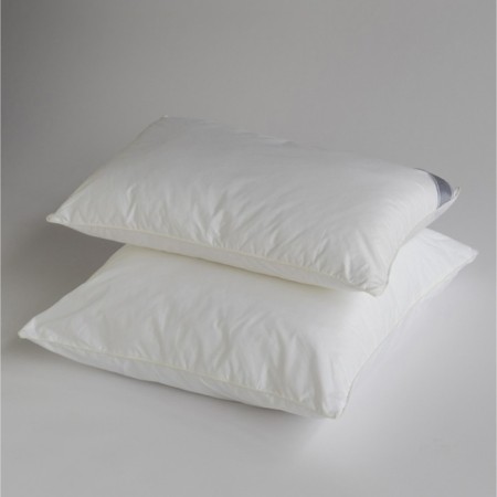 Joy pillow, size 70x70 cm-2