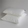 Joy pillow, size 70x70 cm