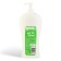Shower gel FA natural freshness, “white tea and bamboo”, 750 ml