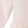 Women's dress Mist, size 48, beige color