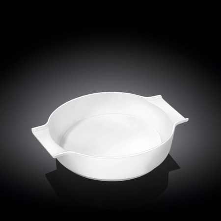 Wilmax England baking, with handles, size 20.5x17x5 cm