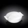 Wilmax England baking, with handles, size 20.5x17x5 cm