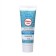 Gift set Profresh: hand and nail cream, 75 ml + hand balm, 75 ml