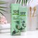 Toothpaste whitening eucalyptus of the DOCTOR FRESH series, 75 ml