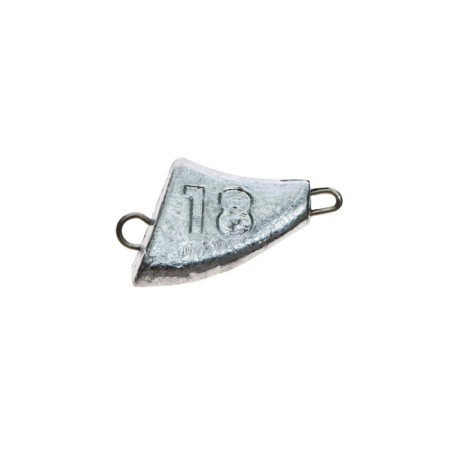 Cargo-EXCCentrik Catious Pulp "Yaman", 18 g