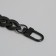 Trick Plastic "Carabin" Carbin 10x3 cm