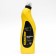 Sanchist Belichel-Gel, 750 ml
