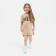 Футболка детская KAFTAN "Trendy" р.28 (86-92)