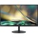 Monitor Acer 23.8 "SB242Yebi Black IPS LED 4MS 16: 9 HDMI glossy 250CD 178g/178g 1920x 106690