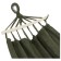 Hammock Maclay, 200 x 80 cm, tarpaulin