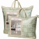 CHALET CLIMAT CONTROL pillow, size 50x70 cm