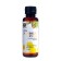 Cedar's cedar oil with beaver stream, 100 ml