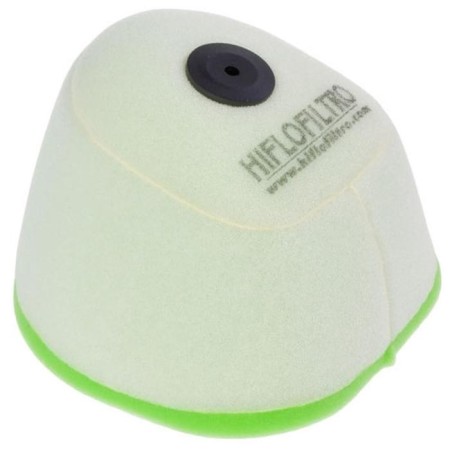 Air filter Hi-Flo HHF3019