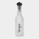 Glass bottle for sauce and oil Herevin Vinegar, 330 ml, 6 × 24 cm