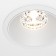 Built-in Technical DL043-01-15W3K-D-RD-W.