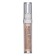 Liquid shadows for the eyes of Lavellecollection Metallic Glow, tone 02, sunny radiance