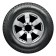 Winter Nekohama Iceguard G075 265/65 R18 114Q winter tire