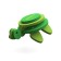 Designer "Turtle"