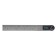Electronic ANGLERULER 30 Electronic Galler, range 0-360 °, accuracy 0.3 °, resolution 0.1 °