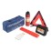 Set of motorist "Basic" prestige No. 1, 5 items
