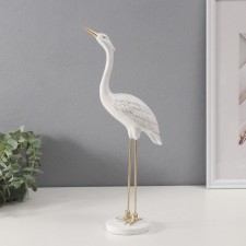 Souvenir Polystone 