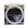 Ritmix RRL-260 ring lamp, 26 cm, USB, 3 colors, 120 LEDs, remote control, holder