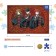 Harry Potter Puzzle, 250 elements
