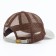 Men's cap with a Wander Ltd net, rr 56