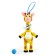 Dergunchik "Giraffe"