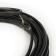 Cable "Kabex", VVG-PG (A) -LS, 2x1.5 mm2, 10 m, flat, GOST