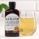 Balm -free balsam “vitamin”: maral of root, badan, in a plastic bottle, 250 ml