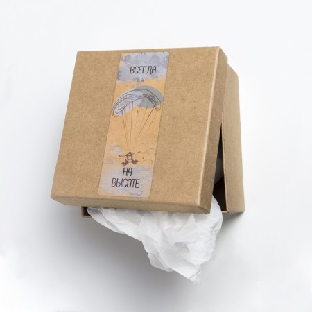 Stick Paper "For Bold" 3x9 cm sheet 10x10 cm-2