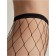 Female tights Rette Super, size 2, color Nero