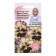 Viola flowers "Frizl Sizzl Lemonberry", 10 pcs