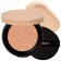 Classler-Kushon with a replaceable block Cover Perfection 1.5 Natural Beige