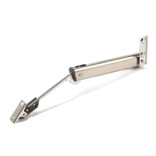 Cappio Pro lifting mechanism
