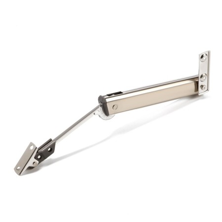 Cappio Pro lifting mechanism