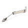 Cappio Pro lifting mechanism