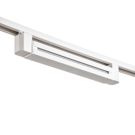 Simple Simple Linza lamp LED 20W white 34x3.5x4.5 cm-6