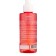 Hydrophilic gel oil for washing Compliment for dry and sensitive skin, 150 ml