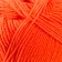 Yarn "Successful" 50% wool, 50% acrylic 250m/100g (396-navigation)