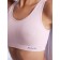 Top female minimi Ma132, size 50-52, color Rosa Antico